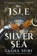 Isle in the Silver Sea