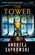 Tower of Fools