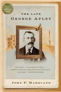 Late George Apley