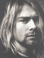 Cobain (Revised)