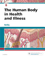 Human Body in Health and Illness