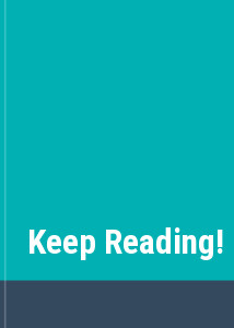 Keep Reading!