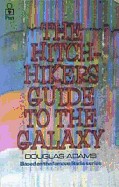 Hitch-Hiker's Guide to the Galaxy (Revised)