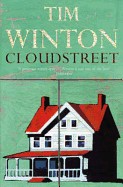 Cloudstreet (Revised)