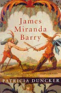 James Miranda Barry (Revised)