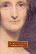 Mary Shelley (Revised)