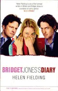 Bridget Jones's Diary (Revised)