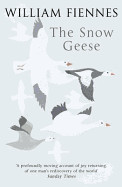Snow Geese (Revised)