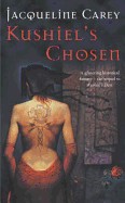 Kushiel's Chosen (Revised)