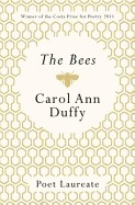 Bees. Carol Ann Duffy