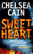 Sweetheart. Chelsea Cain