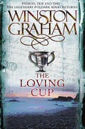 Loving Cup: A Novel of Cornwall 1813-1815