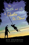 Death and Life of Charlie St. Cloud. Ben Sherwood