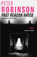 Past Reason Hated (Revised)