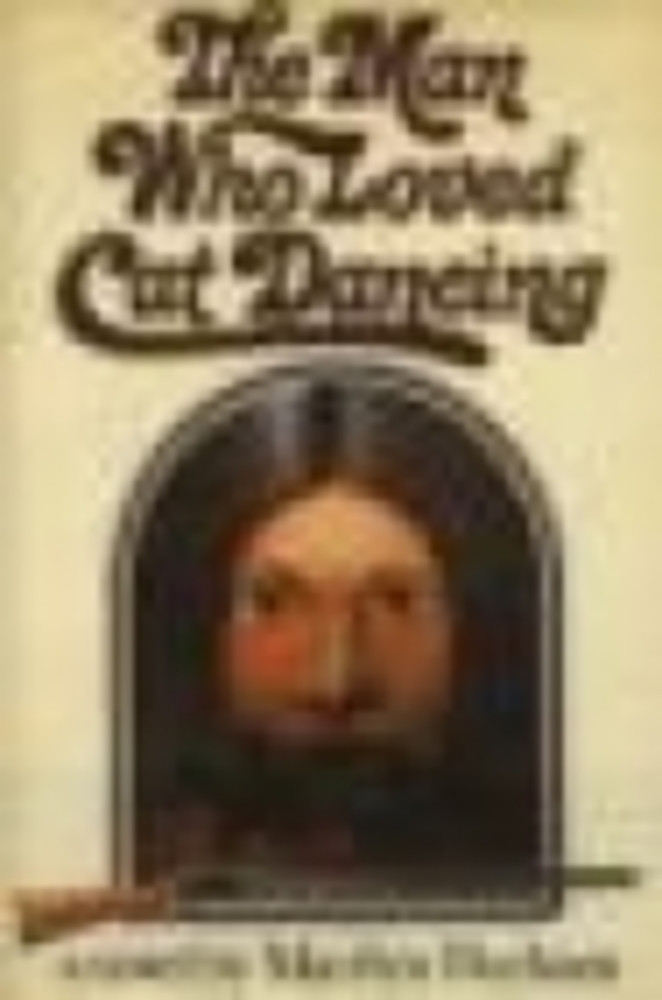 The Man who Loved Cat Dancing