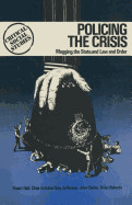 Policing the Crisis (1978)