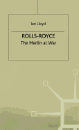 Rolls-Royce: The Merlin at War (1978)