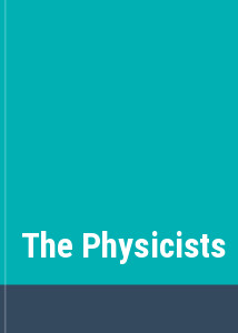 The Physicists