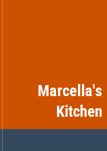 Marcella's Kitchen