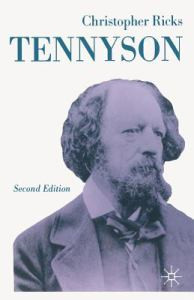 Tennyson (1989)