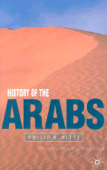 History of the Arabs, Revised: 10th Edition (2002)