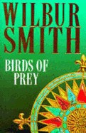 Birds of Prey (Revised)