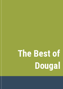 The Best of Dougal