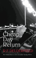 Cheap Day Return (Revised)