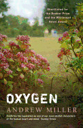 Oxygen (Revised)