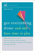 Get Everything Done (UK)