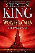 Wolves of the Calla (Revised)