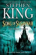 Song of Susannah (Revised)
