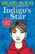 Indigo's Star (Revised)