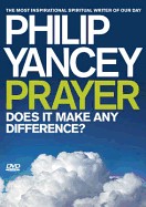 Prayer: Does It Make Any Difference?