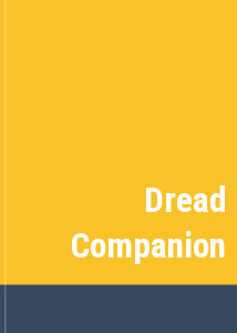 Dread Companion