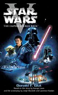 Empire Strikes Back: Star Wars: Episode V