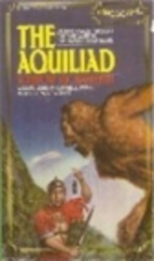 The Aquiliad