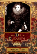 Life of Elizabeth I (American)