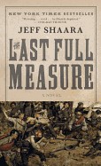 Last Full Measure