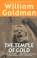 Temple of Gold