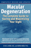 Macular Degeneration (Rev)