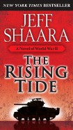 Rising Tide: A Novel of World War II