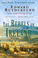 Rebels of Ireland: The Dublin Saga