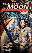 Victory Conditions