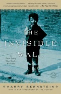 Invisible Wall: A Love Story That Broke Barriers