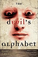 Devil's Alphabet