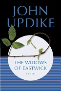 Widows of Eastwick