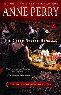 Cater Street Hangman