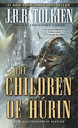 Tale of the Children of Hurin