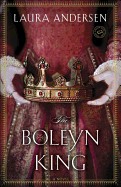 Boleyn King